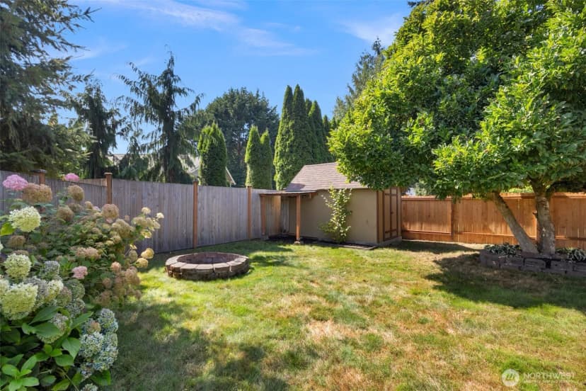 Property photo for 5628 95th Street Ne, Marysville photo 35