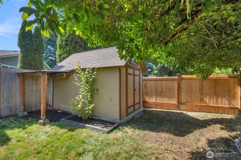 Property photo for 5628 95th Street Ne, Marysville photo 36