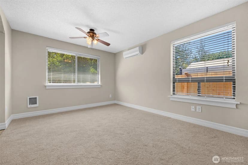 Property photo for 5628 95th Street Ne, Marysville photo 10