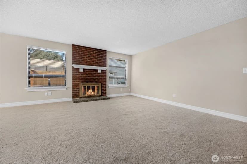 Property photo for 5628 95th Street Ne, Marysville photo 9