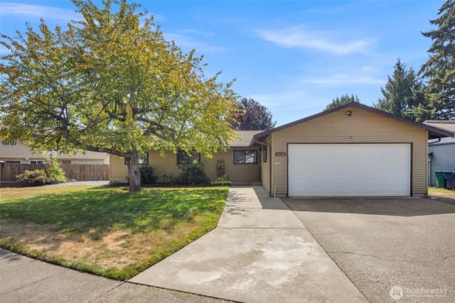Property photo for 5628 95th Street Ne, Marysville