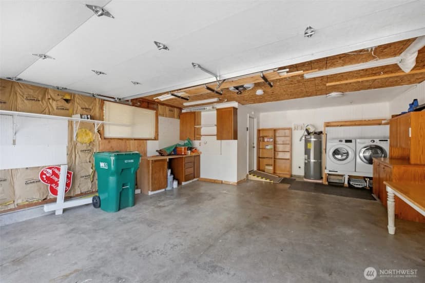 Property photo for 5628 95th Street Ne, Marysville photo 29