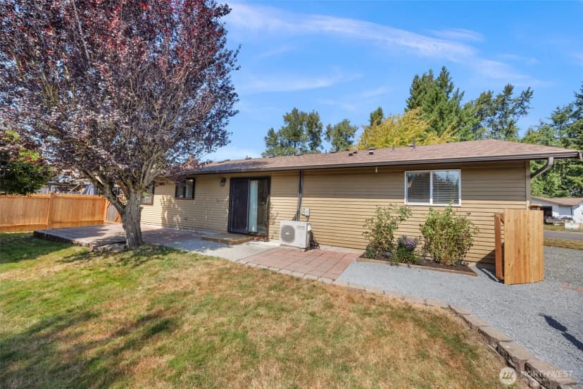 Property photo for 5628 95th Street Ne, Marysville photo 34