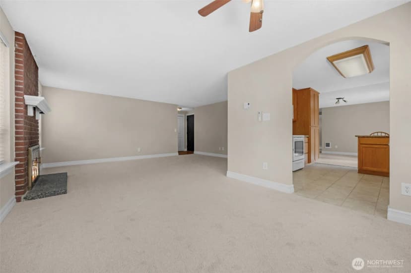 Property photo for 5628 95th Street Ne, Marysville photo 11