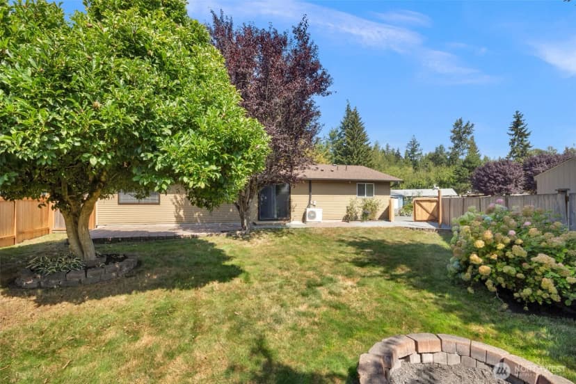 Property photo for 5628 95th Street Ne, Marysville photo 37