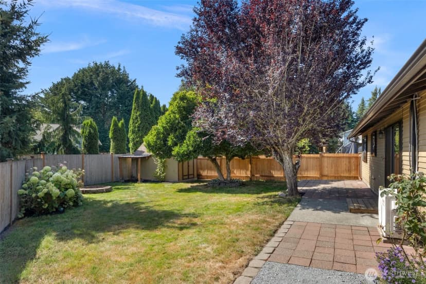Property photo for 5628 95th Street Ne, Marysville photo 33
