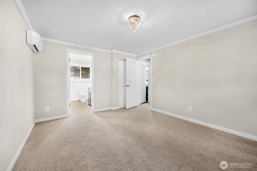 Property photo for 5628 95th Street Ne, Marysville photo 26