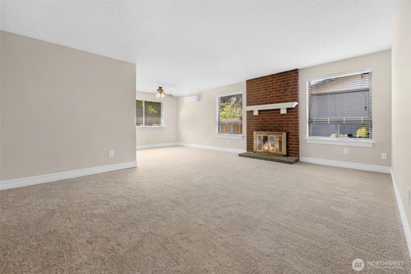 Property photo for 5628 95th Street Ne, Marysville photo 5