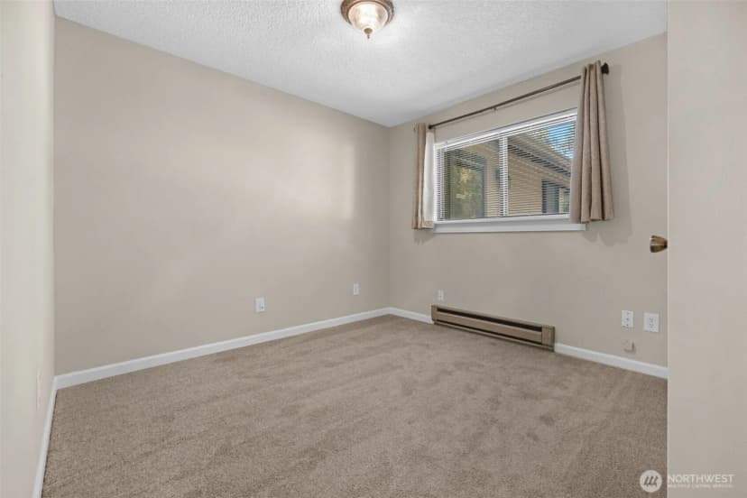 Property photo for 5628 95th Street Ne, Marysville photo 18