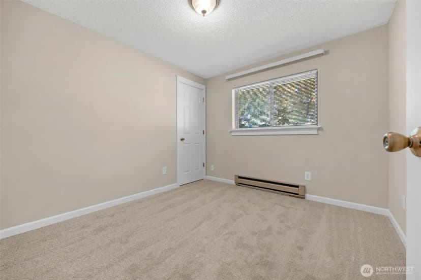 Property photo for 5628 95th Street Ne, Marysville photo 20