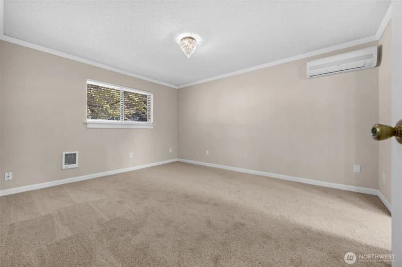 Property photo for 5628 95th Street Ne, Marysville photo 21