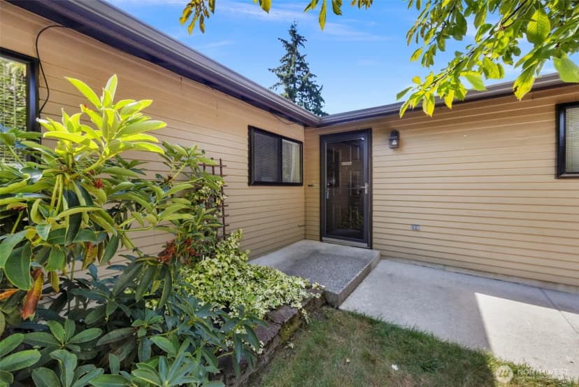 Property photo for 5628 95th Street Ne, Marysville