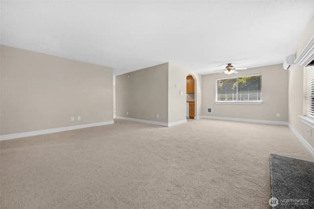 Property photo for 5628 95th Street Ne, Marysville photo 3