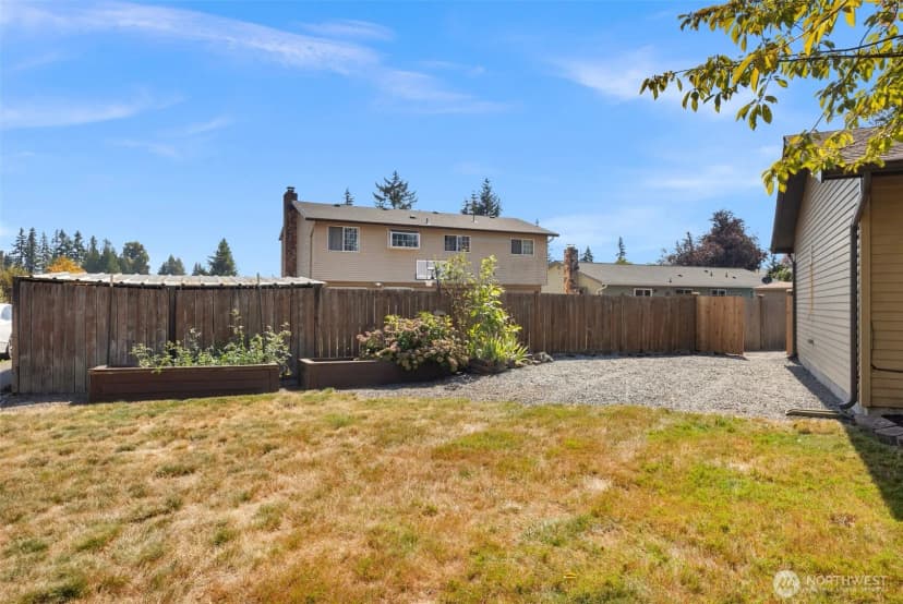 Property photo for 5628 95th Street Ne, Marysville photo 32