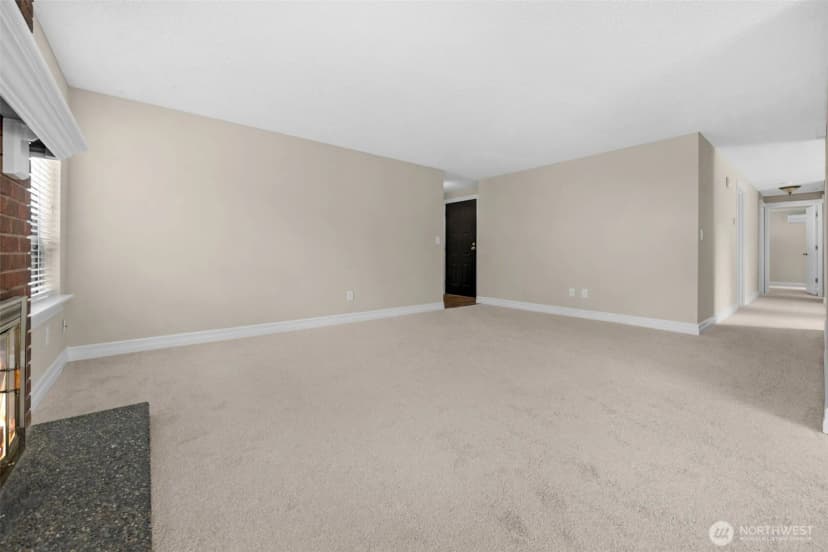 Property photo for 5628 95th Street Ne, Marysville photo 7