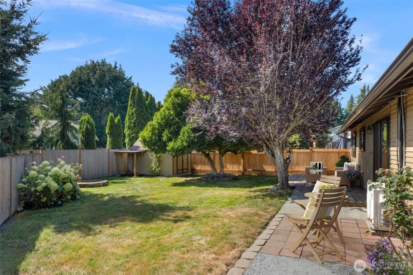 Property photo for 5628 95th Street Ne, Marysville photo 40