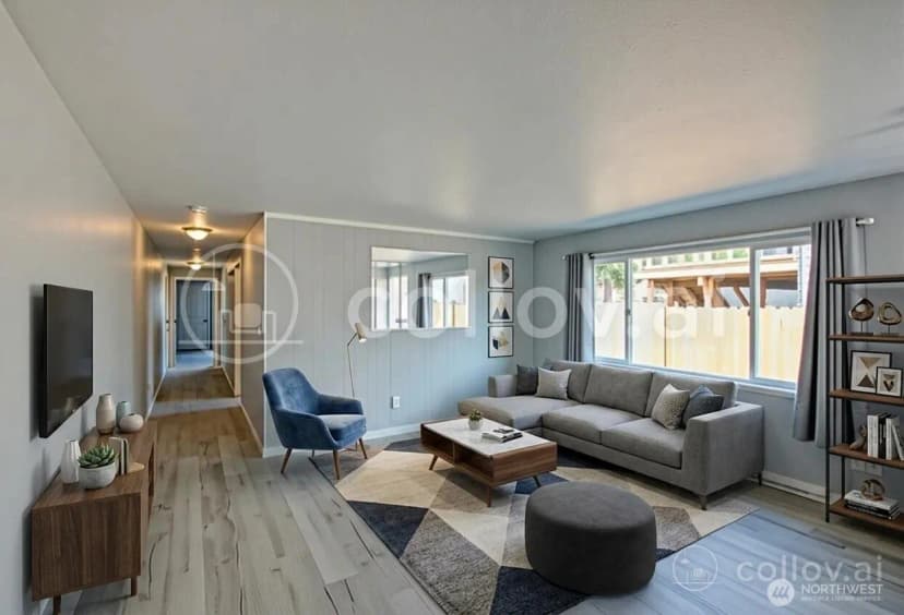 Property photo for 2524 Walnut Street, Everett photo 14