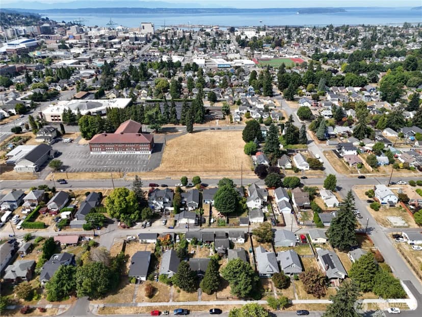 Property photo for 2524 Walnut Street, Everett photo 31