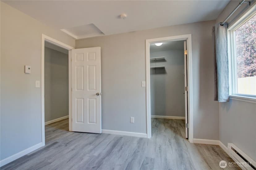 Property photo for 2524 Walnut Street, Everett photo 20
