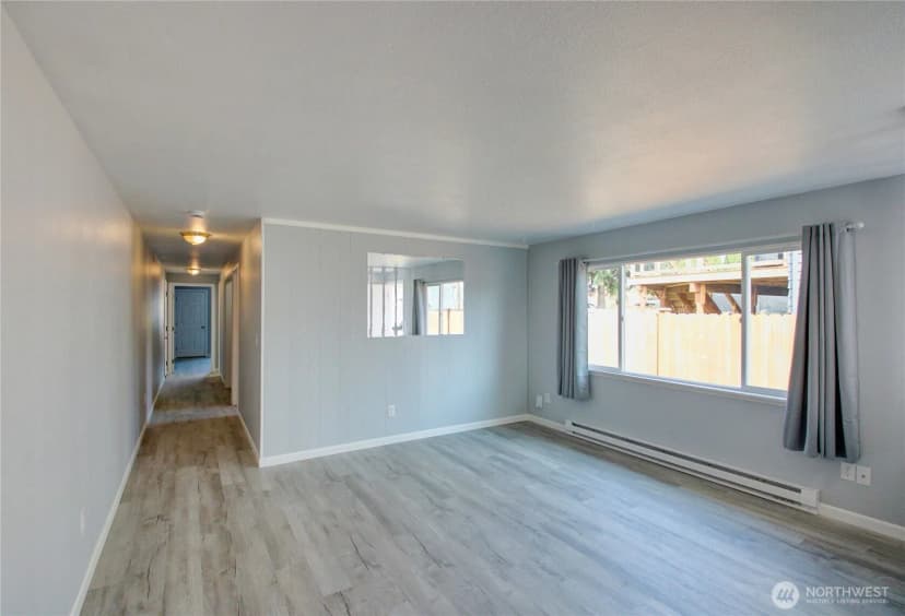 Property photo for 2524 Walnut Street, Everett photo 13