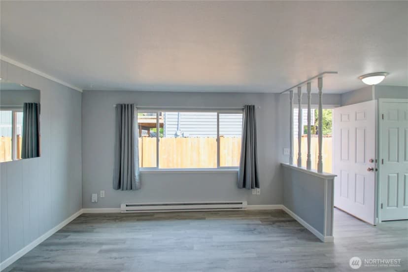 Property photo for 2524 Walnut Street, Everett photo 17