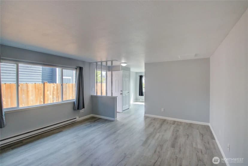 Property photo for 2524 Walnut Street, Everett photo 15