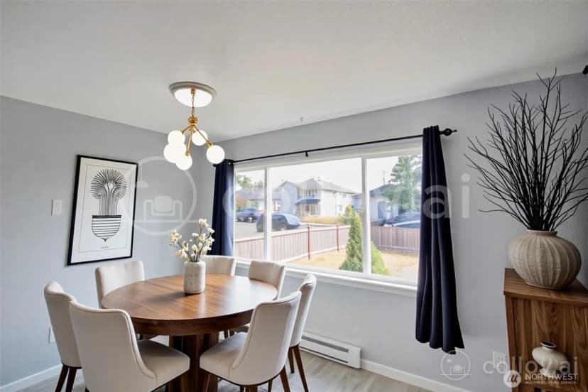 Property photo for 2524 Walnut Street, Everett photo 9