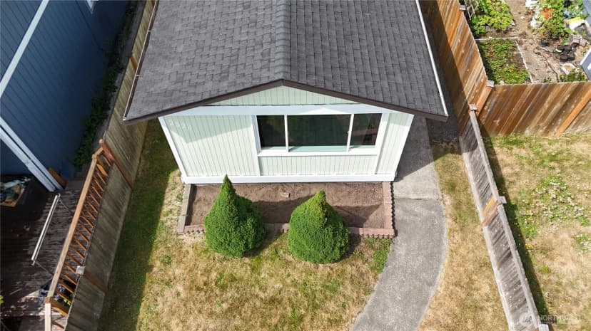Property photo for 2524 Walnut Street, Everett photo 29