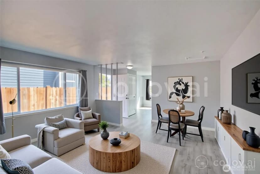 Property photo for 2524 Walnut Street, Everett photo 16