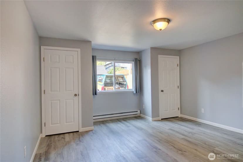 Property photo for 2524 Walnut Street, Everett photo 24