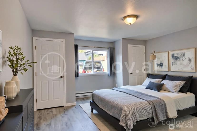 Property photo for 2524 Walnut Street, Everett photo 25