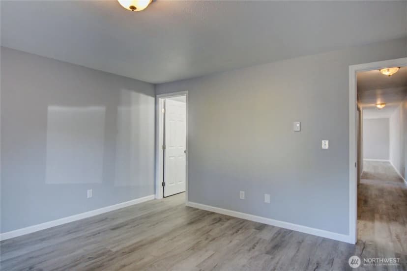 Property photo for 2524 Walnut Street, Everett photo 22