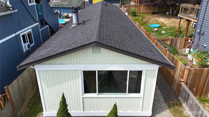 Property photo for 2524 Walnut Street, Everett photo 30