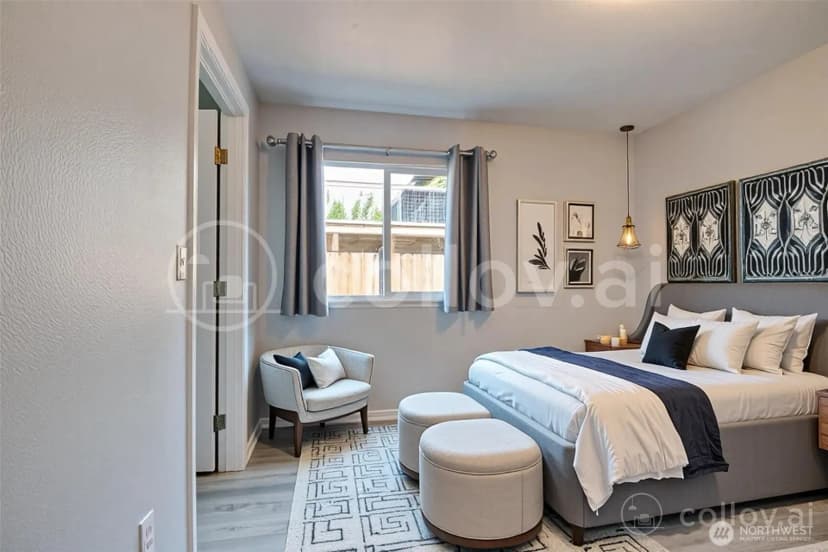 Property photo for 2524 Walnut Street, Everett photo 19