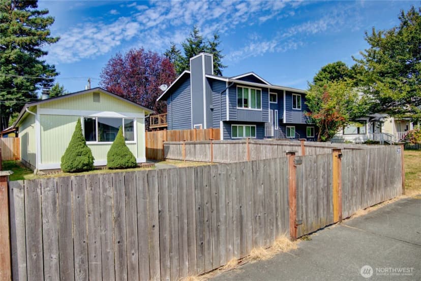 Property photo for 2524 Walnut Street, Everett photo 6