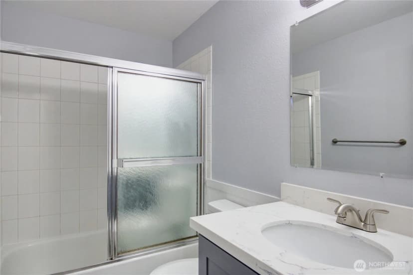 Property photo for 2524 Walnut Street, Everett photo 23