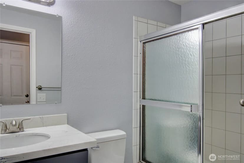 Property photo for 2524 Walnut Street, Everett photo 21