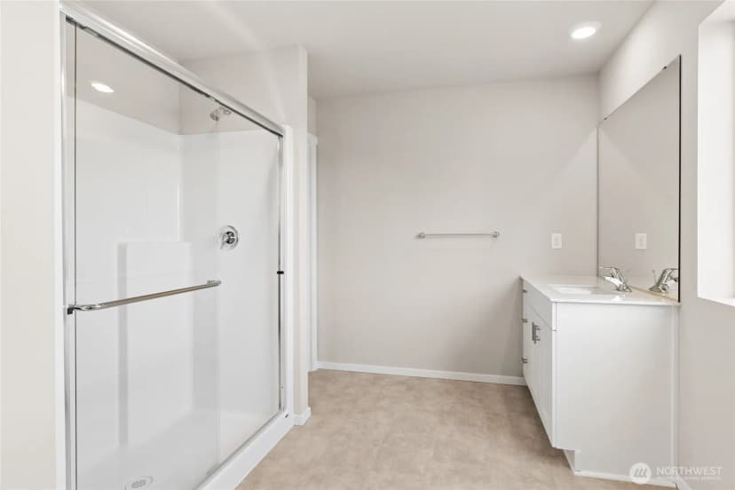 Property photo for 28102 75th Drive Nw #19, Stanwood photo 19