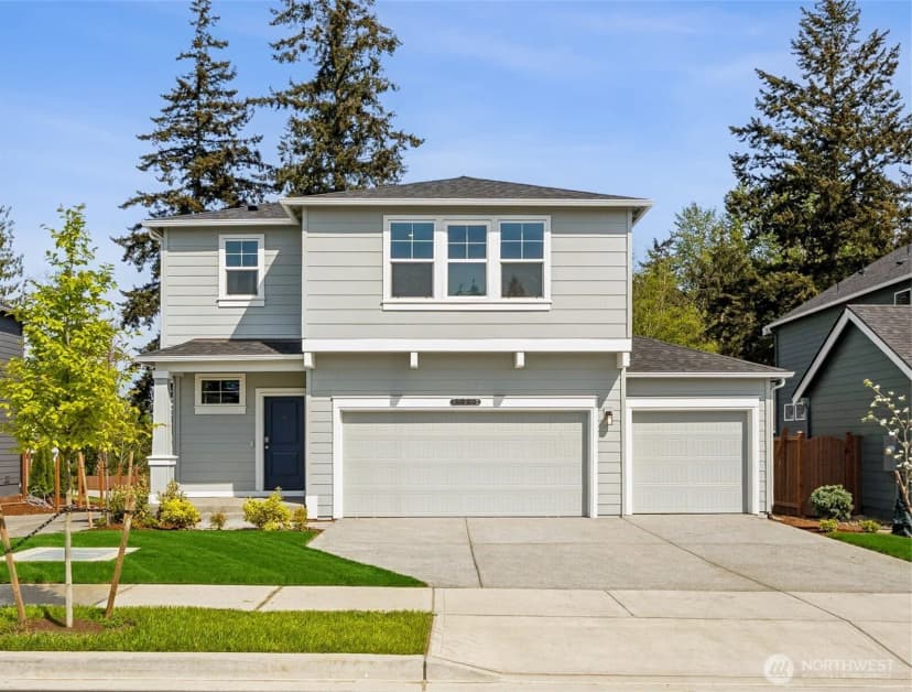 Property photo for 28102 75th Drive Nw #19, Stanwood