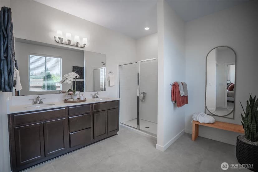 Property photo for 18505 135th Avenue E #122, Puyallup photo 9