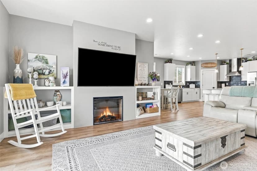 Property photo for 217 Lower County Line Rd, Prosser photo 10