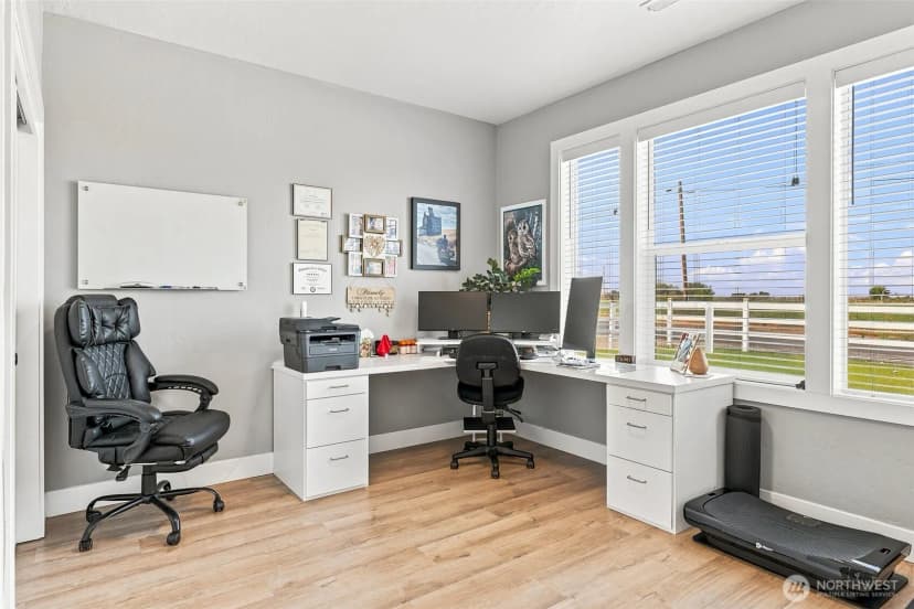 Property photo for 217 Lower County Line Rd, Prosser photo 16
