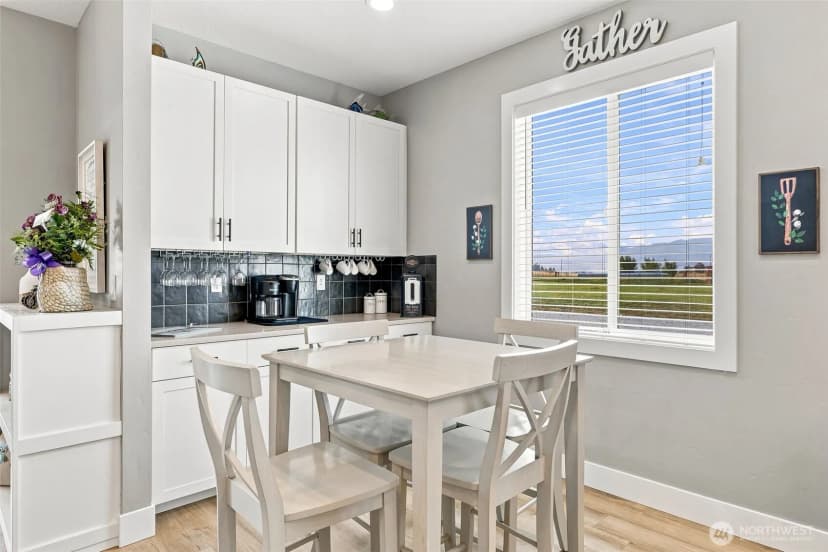 Property photo for 217 Lower County Line Rd, Prosser photo 6