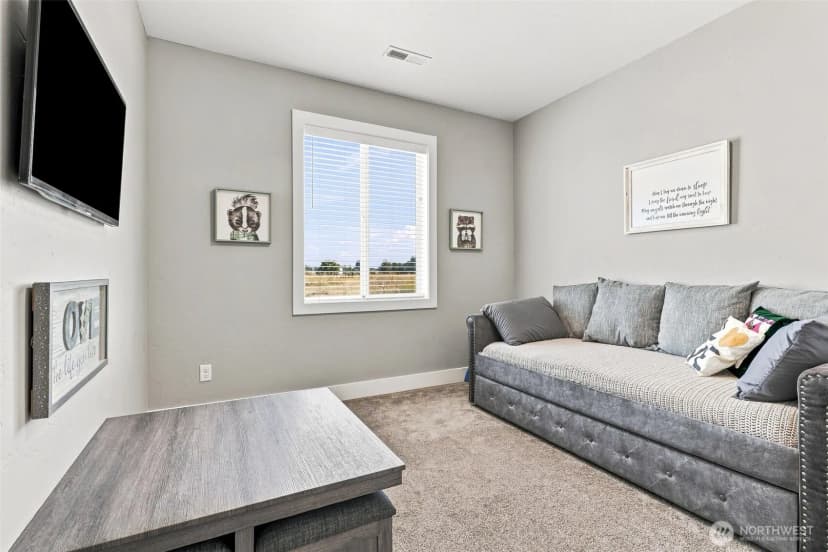 Property photo for 217 Lower County Line Rd, Prosser photo 17