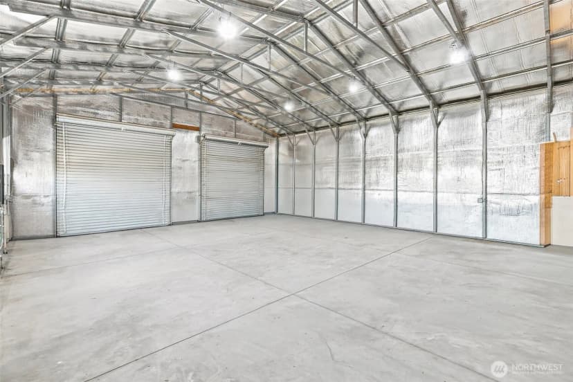 Property photo for 217 Lower County Line Rd, Prosser photo 27