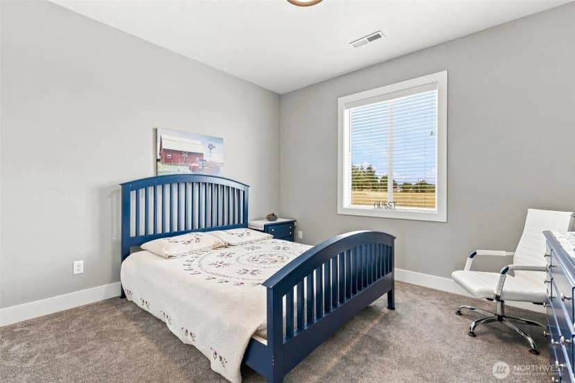 Property photo for 217 Lower County Line Rd, Prosser photo 18