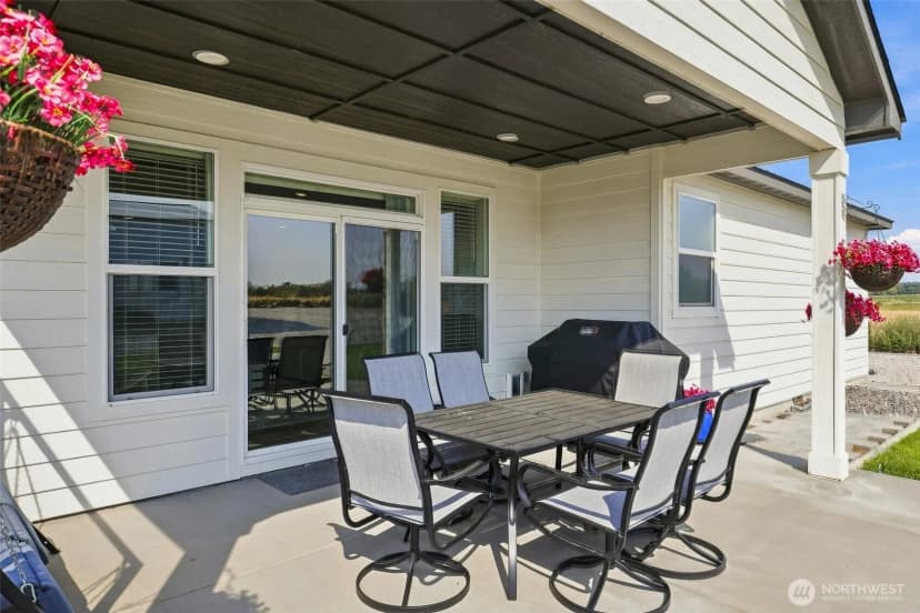 Property photo for 217 Lower County Line Rd, Prosser photo 22