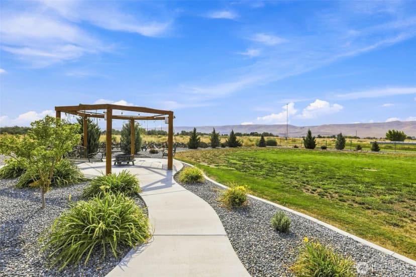 Property photo for 217 Lower County Line Rd, Prosser photo 29