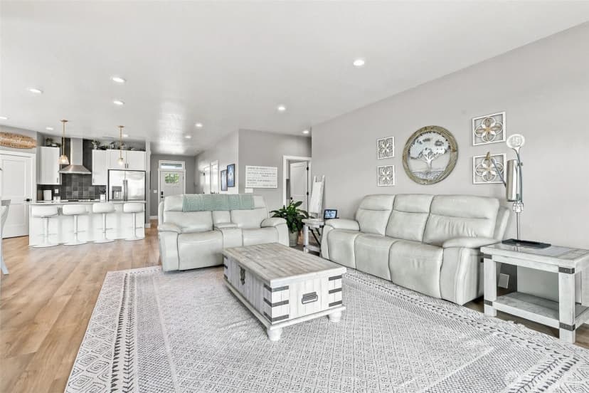 Property photo for 217 Lower County Line Rd, Prosser photo 8