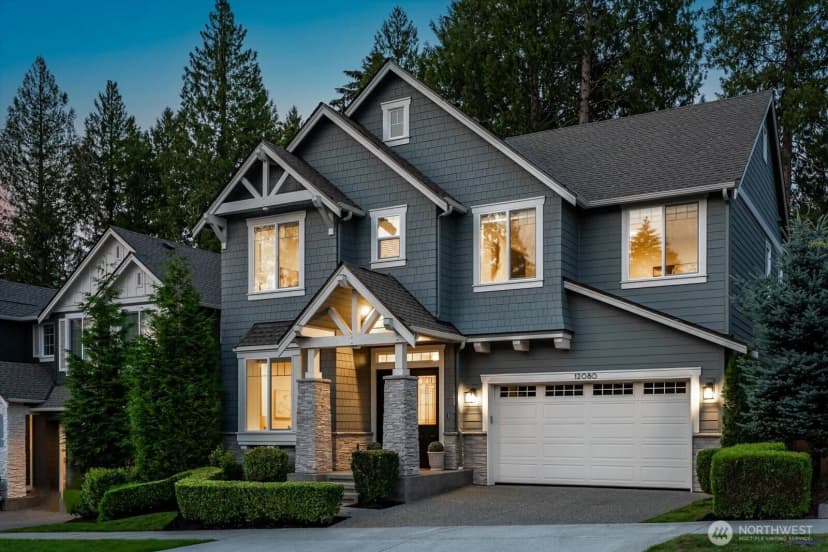 Property photo for 12080 159th Court Ne, Redmond photo 40